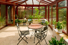 Pottersheath conservatory quotes