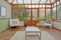 free Pottersheath conservatory quotes